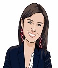 samira الرياض, السعودية موقع زواج  إسلامي معرفة