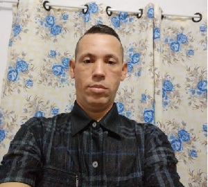 himidalger6   الجزائر, الجزائر موقع تعارف  زواج