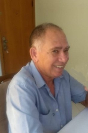 michel75 Paris-75,  فرنسا موقع تعارف  زواج