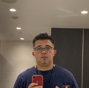 himidalger6   الجزائر, الجزائر موقع تعارف  زواج