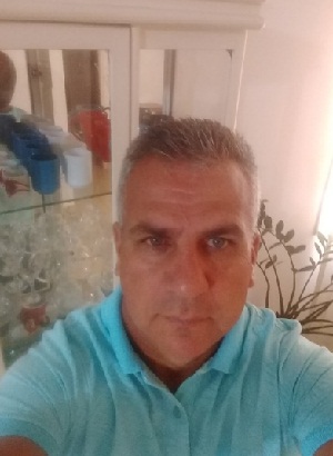 michel75 Paris-75,  فرنسا موقع تعارف  زواج