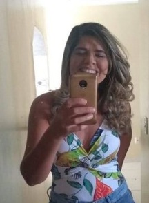 wardabelle Bouches-du-Rhône-13,  فرنسا موقع تعارف  زواج