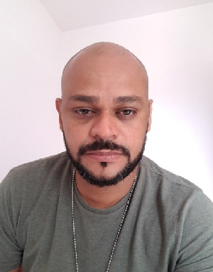 farid66   الجزائر, الجزائر موقع تعارف  زواج