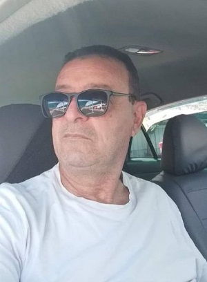 claude75 Paris-75,  فرنسا موقع تعارف  زواج