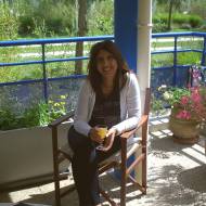 wardiya Bouches-du-Rhône-13,  فرنسا موقع تعارف  زواج