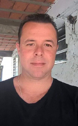 michel69 Rhône-69,  فرنسا موقع تعارف  زواج