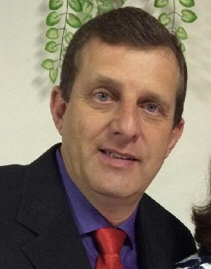 maurice5 Paris-75,  فرنسا موقع تعارف  زواج