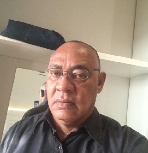 sébatien Rhône-69,  فرنسا موقع تعارف  زواج