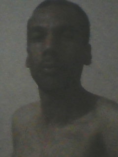 amir charmant ---- الجزائر ----, الجزائر موقع تعارف  زواج