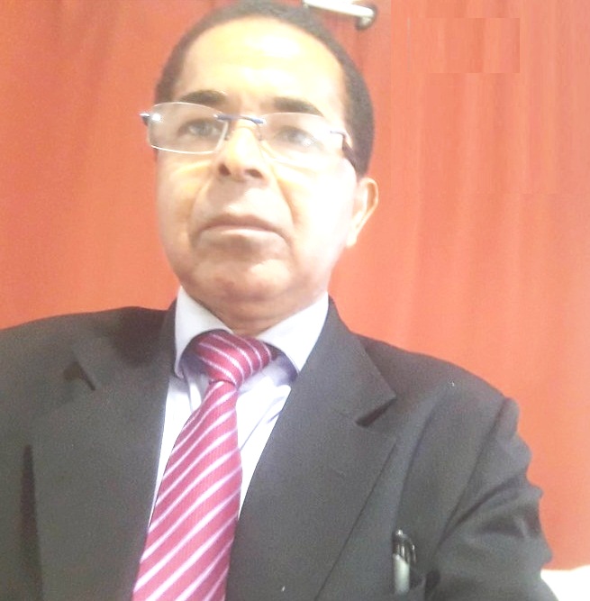 claude75 Paris-75,  فرنسا موقع تعارف  زواج