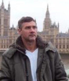 hommechic الرباط سلا زمور زعير, المغرب موقع تعارف  زواج