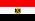 Egypt-Egypte موقع عربي وإسلامي للتعارف والزواج في مصر